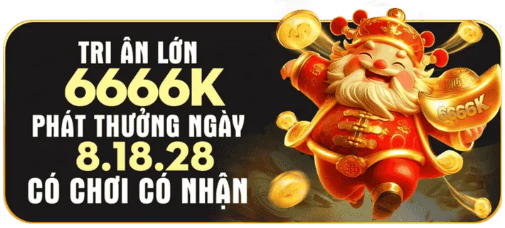 Hình ảnh bài viết về Hướng dẫn khuyến mãi g666 info