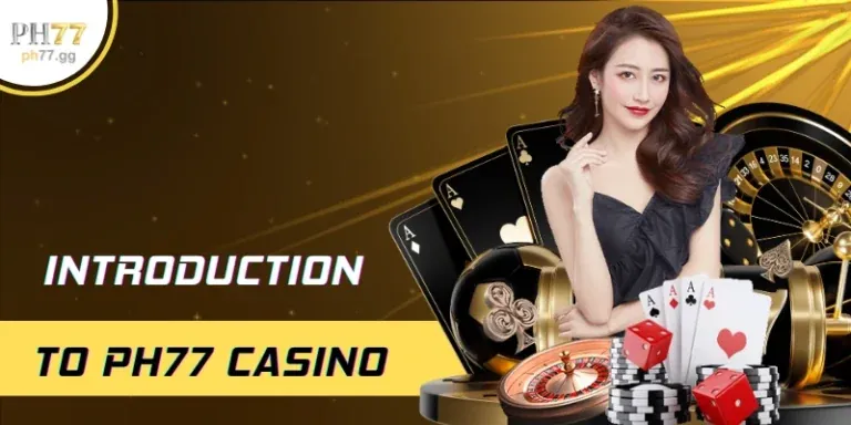 Hình ảnh bài viết về Chương trình VIP g666 info
