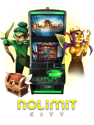 Màn hình hiển thị trận đấu thể thao trực tiếp, tượng trưng cho tính năng live streaming g666 info