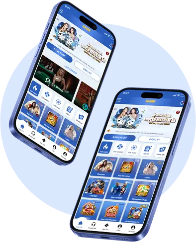 Biểu tượng đổi mới và công nghệ tại g666 info