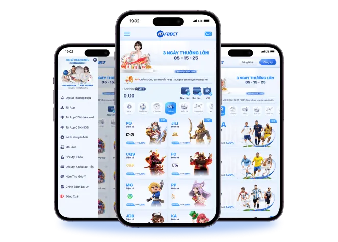 Tiền thưởng lớn từ bắn cá g666 info