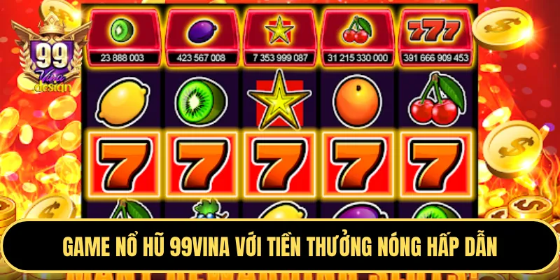 Phân tích trận đấu và chiến lược cá cược thể thao g666 info