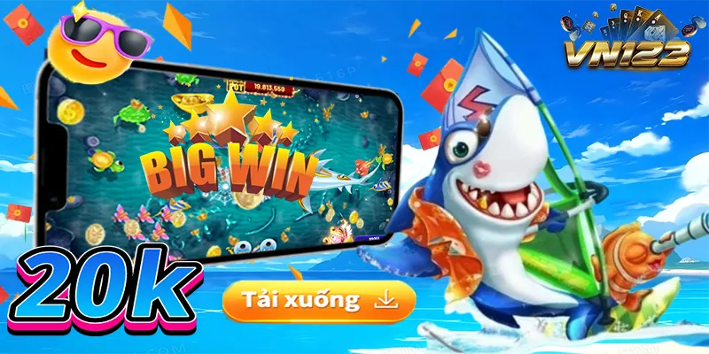 Hình ảnh minh họa chiến lược cá cược thể thao tại g666 info