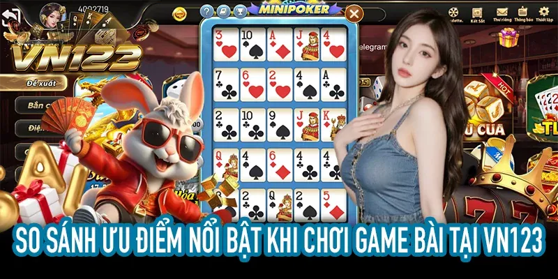 Hình ảnh chung cho các bài viết blog của g666 info