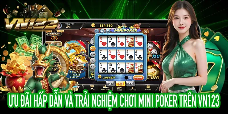 Một cái nhìn tổng quan về các loại khuyến mãi phổ biến tại g666 info, bao gồm tiền thưởng chào mừng, hoàn trả, và thưởng nạp lại, được trình bày một cách rõ ràng và dễ hiểu. Sử dụng màu vàng đen đặc trưng của g666 info.