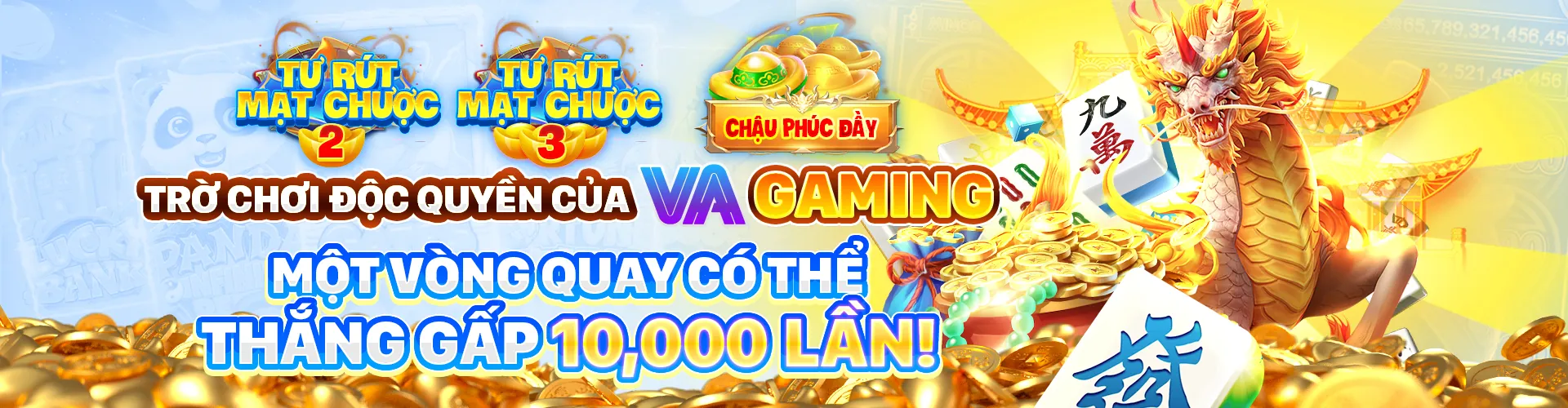 Hình ảnh chính Blog g666 info - Cập nhật tin tức và hướng dẫn cá cược mới nhất