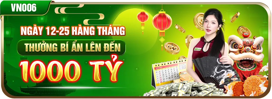 Trò chơi Slot g666 info với jackpot lớn và trải nghiệm giải trí đỉnh cao