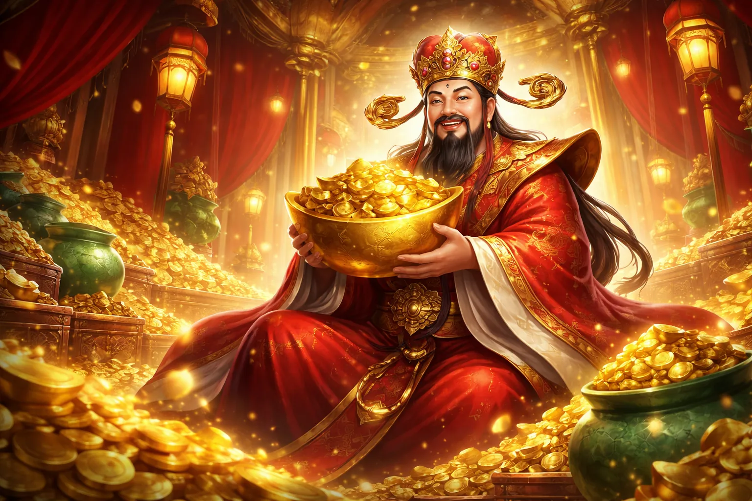 Hình ảnh trung tâm trợ giúp g666 info, hỗ trợ cá cược trực tuyến