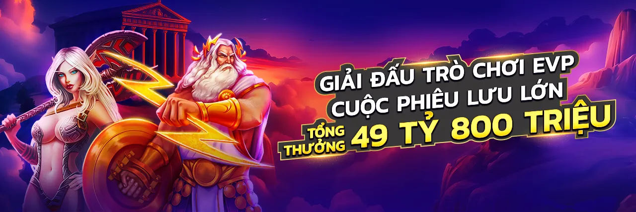 Sân vận động bóng đá với ánh sáng vàng rực rỡ, biểu tượng cho cá cược thể thao g666 info