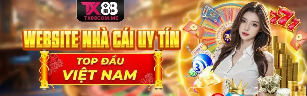 Hình ảnh đại diện g666 info thể hiện sự chuyên nghiệp và uy tín