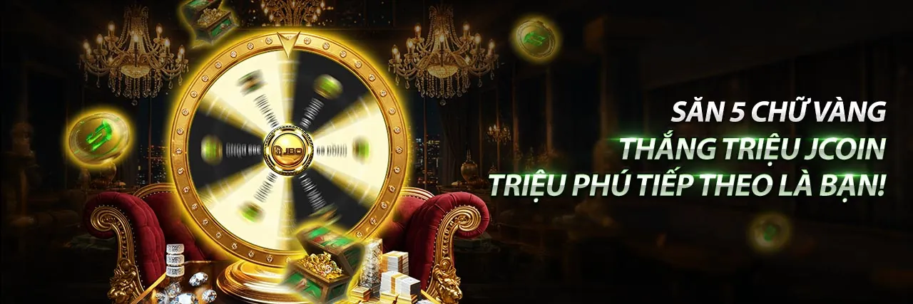 Hình ảnh sang trọng của chương trình VIP g666 info với các phần thưởng độc quyền và trải nghiệm cao cấp