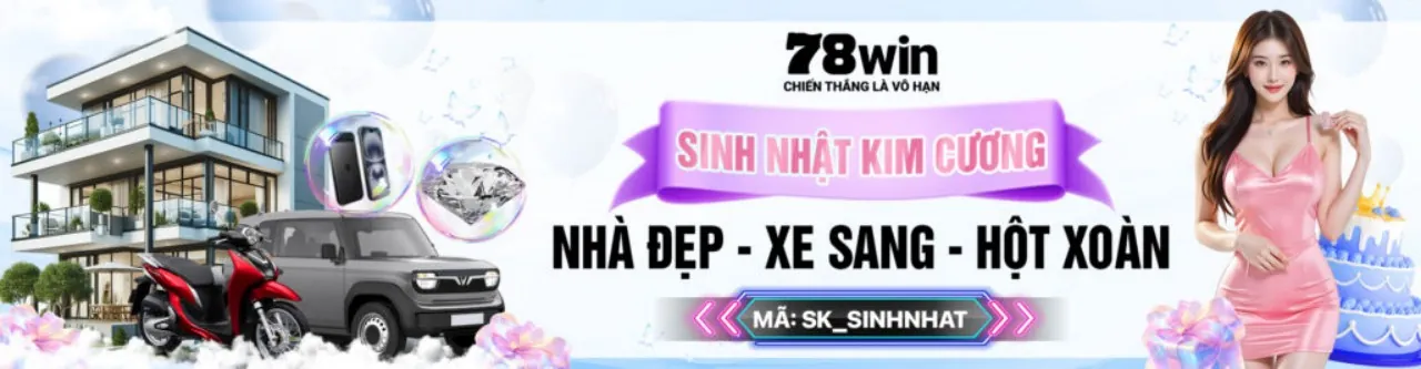 Các phương thức thanh toán an toàn và tiện lợi tại g666 info