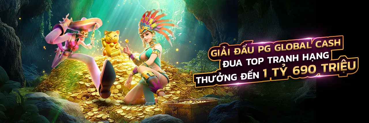 Hình ảnh chính của trang hướng dẫn ưu đãi g666 info, hiển thị các biểu tượng khuyến mãi và tiền thưởng, với tông màu vàng đen chủ đạo, thể hiện sự hấp dẫn và giá trị. Phù hợp cho ngành cá cược trực tuyến, giải trí trò chơi.
