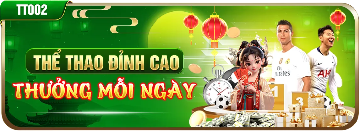 Thế giới bắn cá sống động tại g666 info