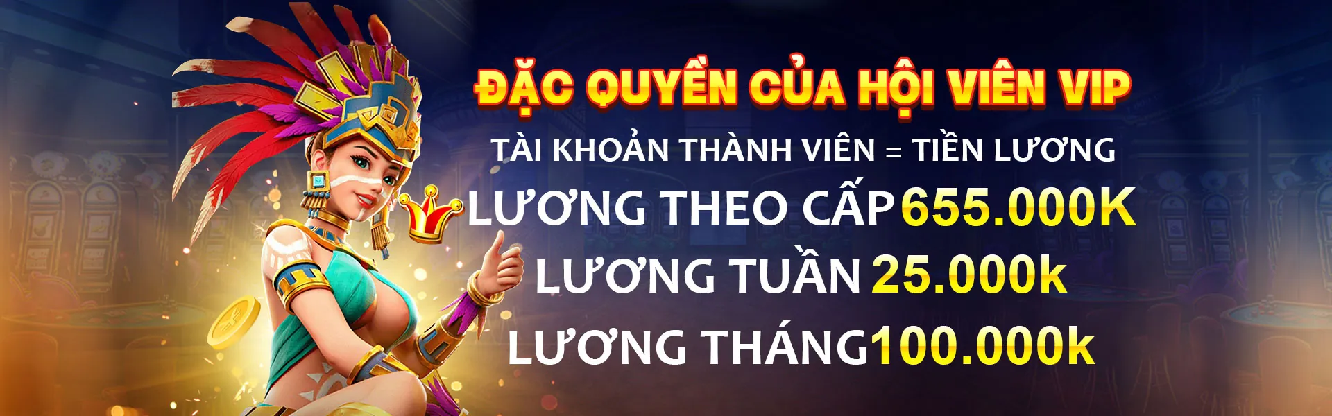 Khuyến Mãi Độc Quyền g666 info 2026