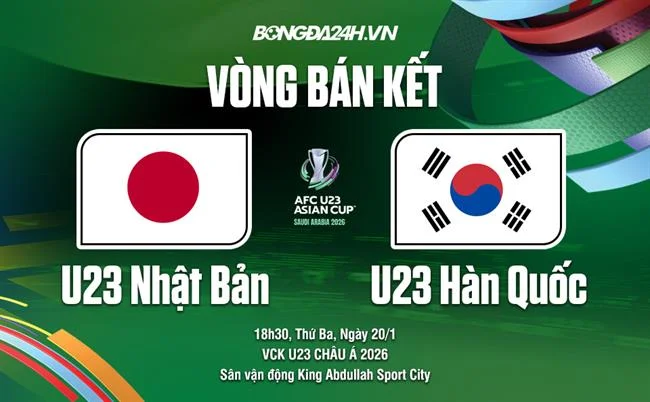 Sân bóng rổ với quả bóng và lưới, thể hiện cá cược bóng rổ g666 info