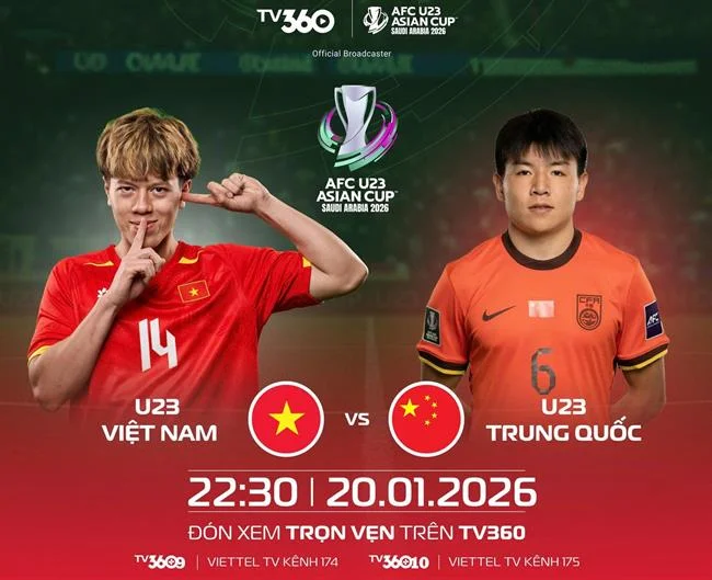 Kiểm toán độc lập g666 info