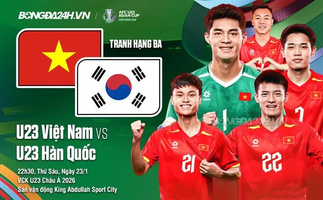 Người chơi eSports với tay cầm, biểu tượng cho cá cược eSports g666 info
