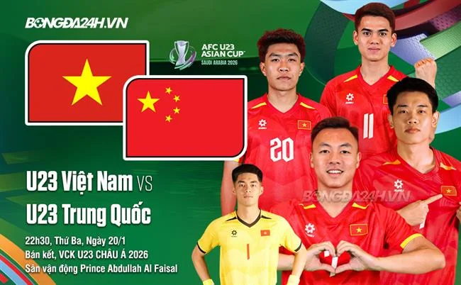 Hỗ trợ trực tuyến G666 Info