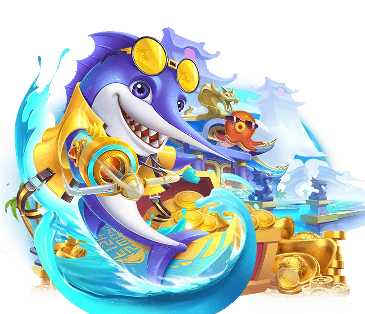 Trò chơi Slot cổ điển tại g666 info