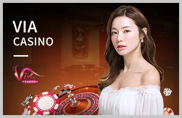 Sòng bạc trực tiếp g666 info