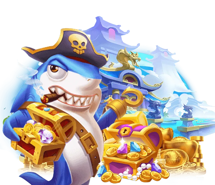 Slot Jackpot lũy tiến với cơ hội thắng lớn