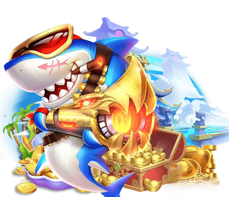 Video Slot hiện đại với đồ họa sống động