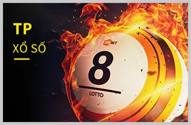 Hình ảnh trò chơi bắn cá g666 info