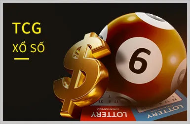 Bắn Cá Long Vương tại g666 info