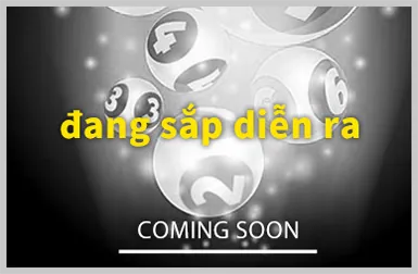 Hình ảnh sòng bạc trực tuyến g666 info