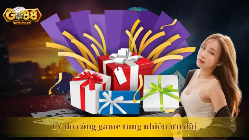 Giao diện các tính năng nổi bật của ứng dụng g666 info