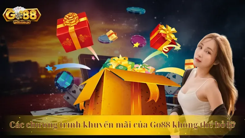 Hoàn trả tiền cược slot tại g666 info