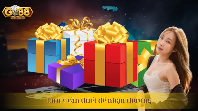 Ưu đãi chào mừng cho người chơi mới tại g666 info